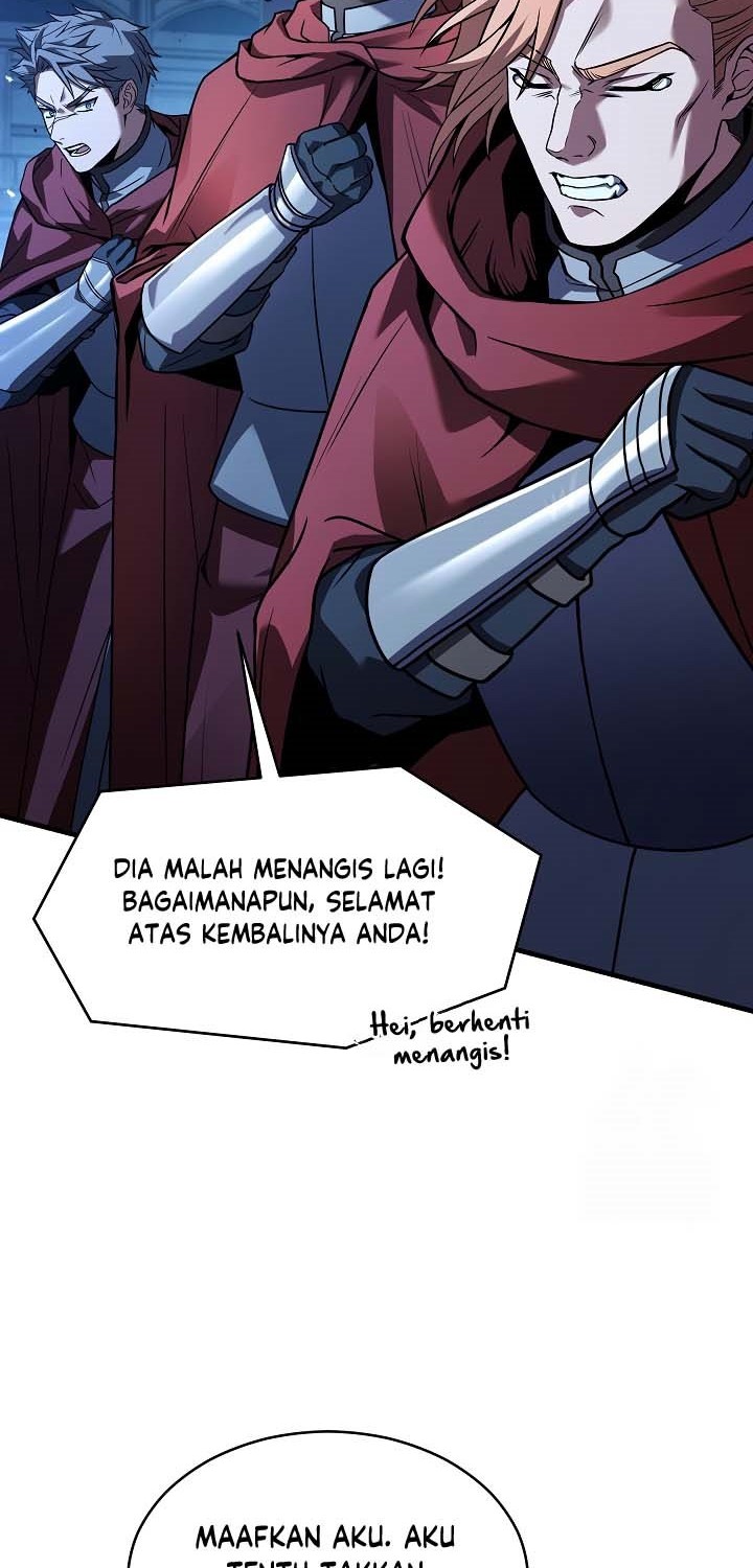 Halaman 326