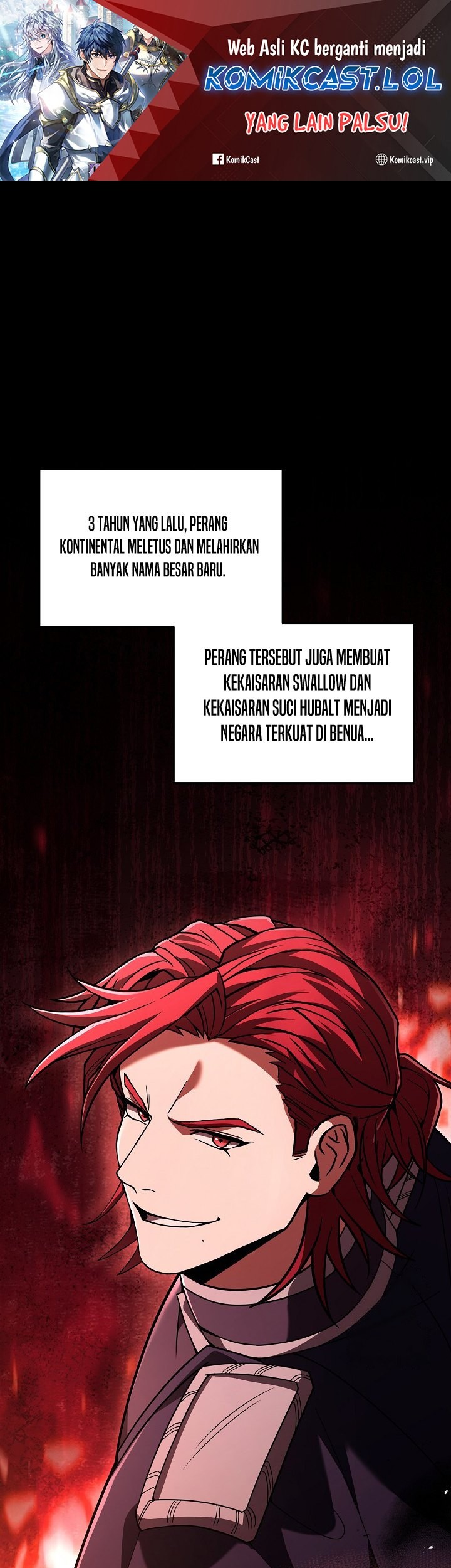 Halaman 415