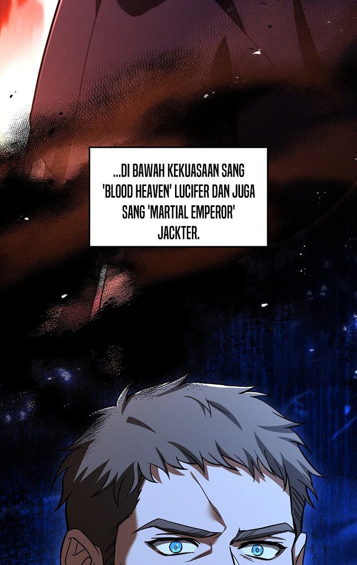 Halaman 416