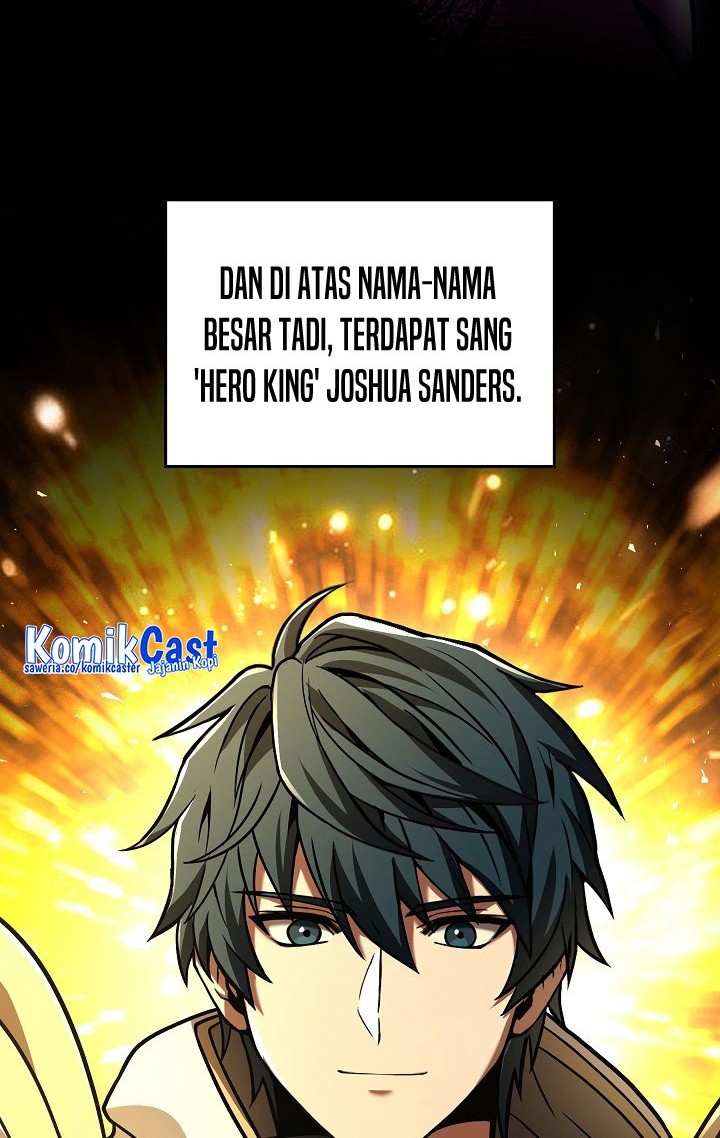 Halaman 418