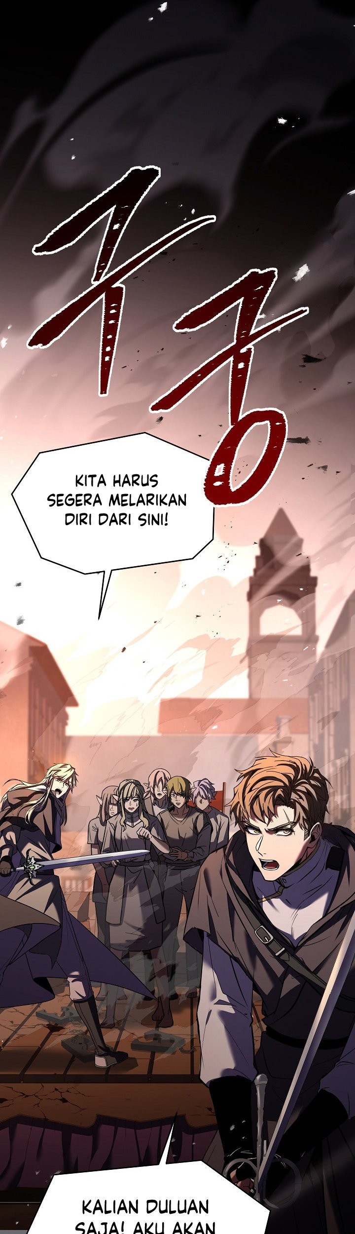 Halaman 90