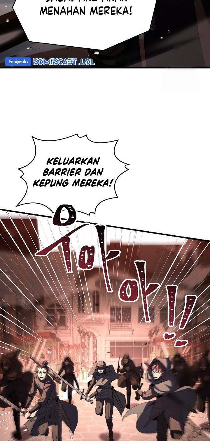 Halaman 91