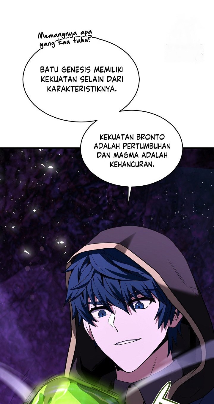 Halaman 123