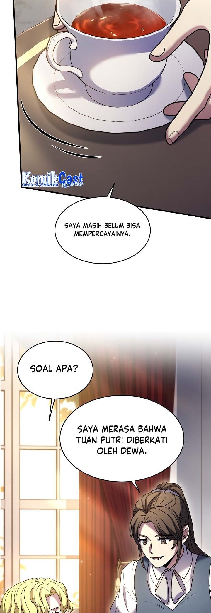 Halaman 143