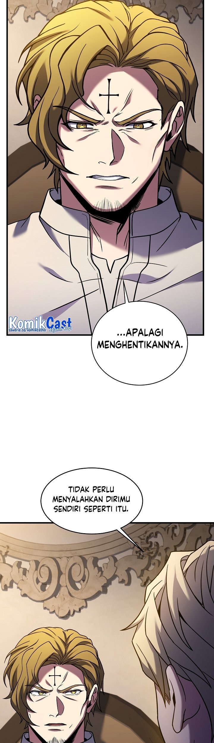 Halaman 122