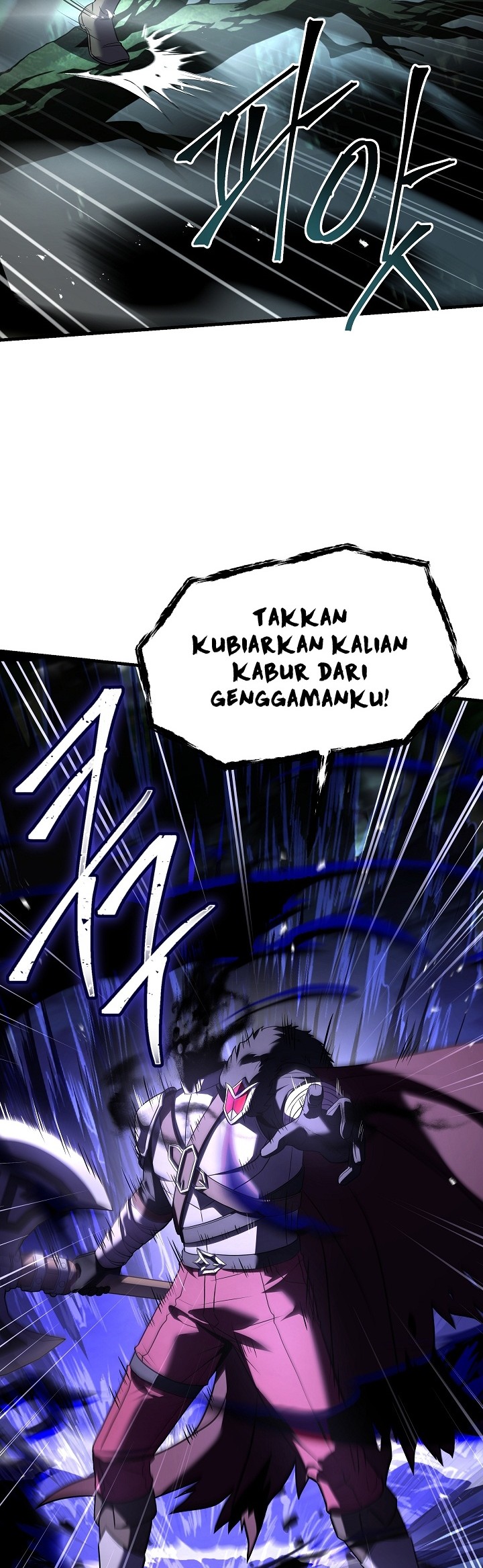 Halaman 401