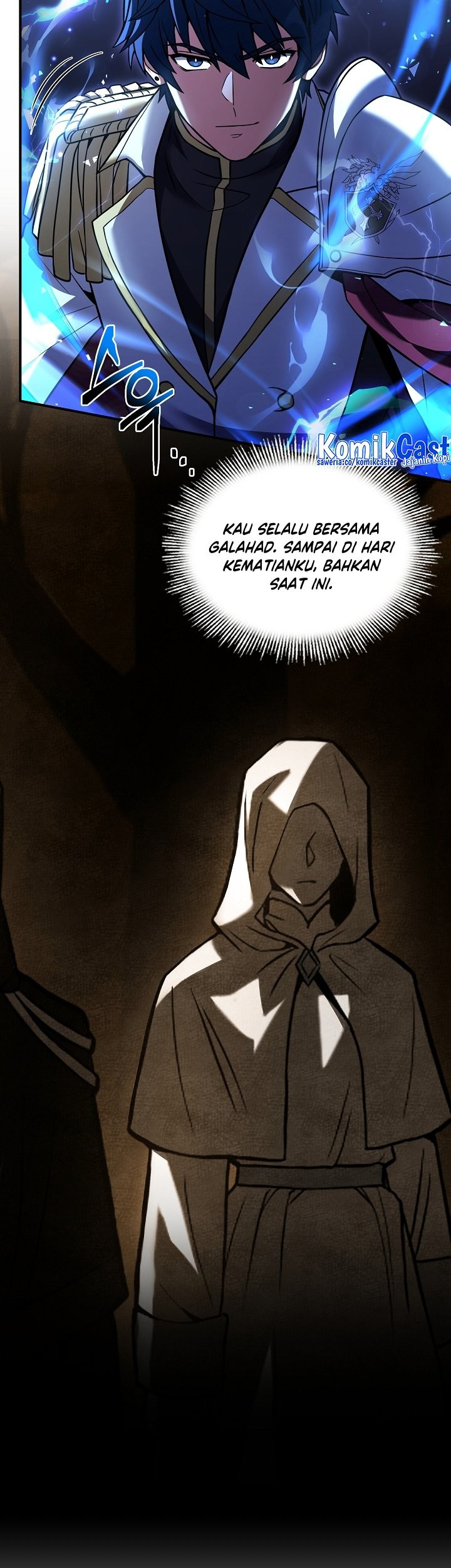 Halaman 267