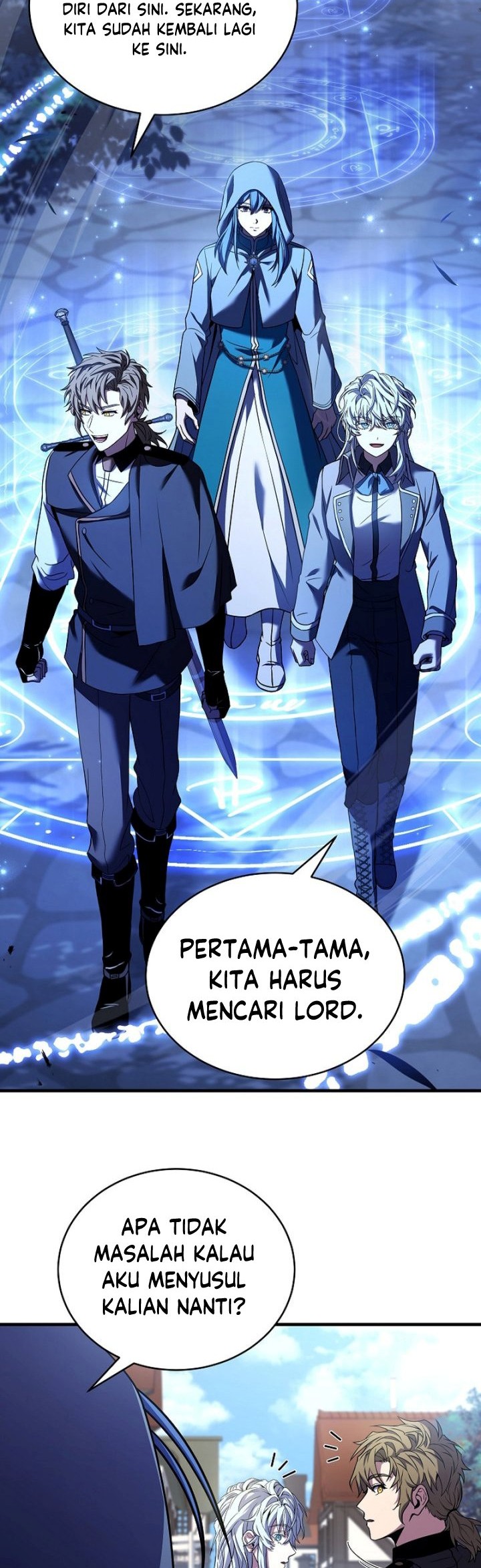 Halaman 71