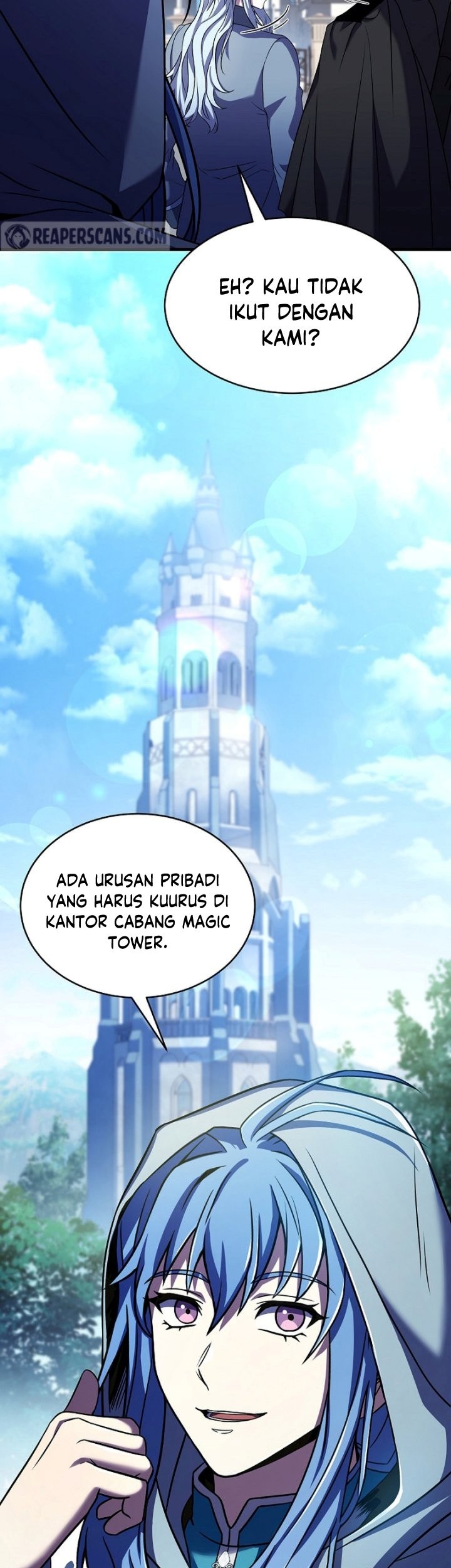 Halaman 72