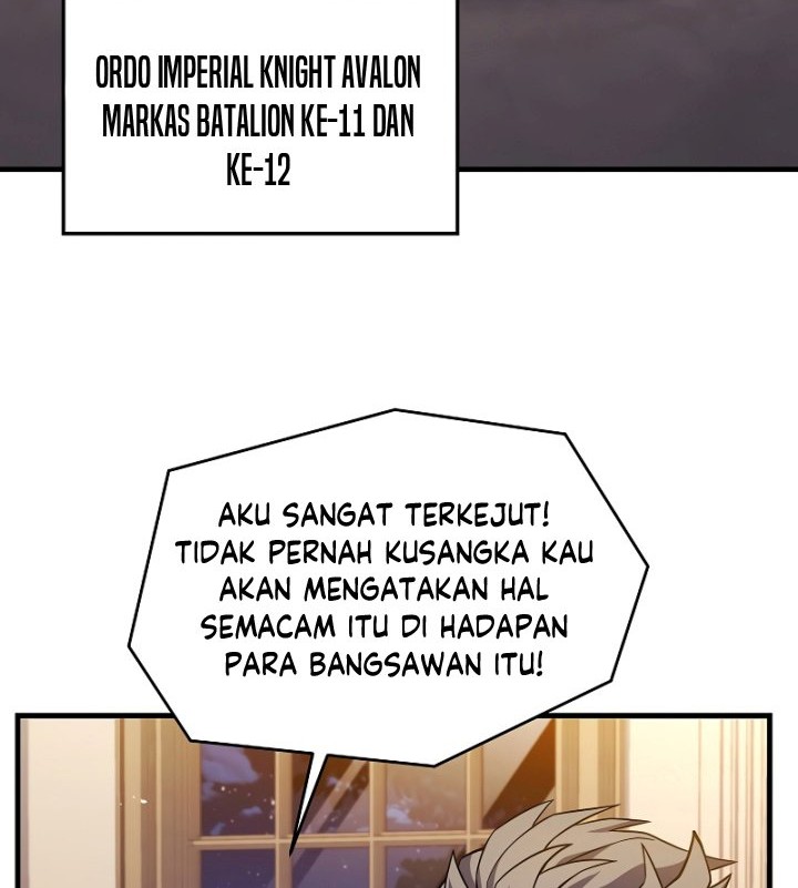 Halaman 348