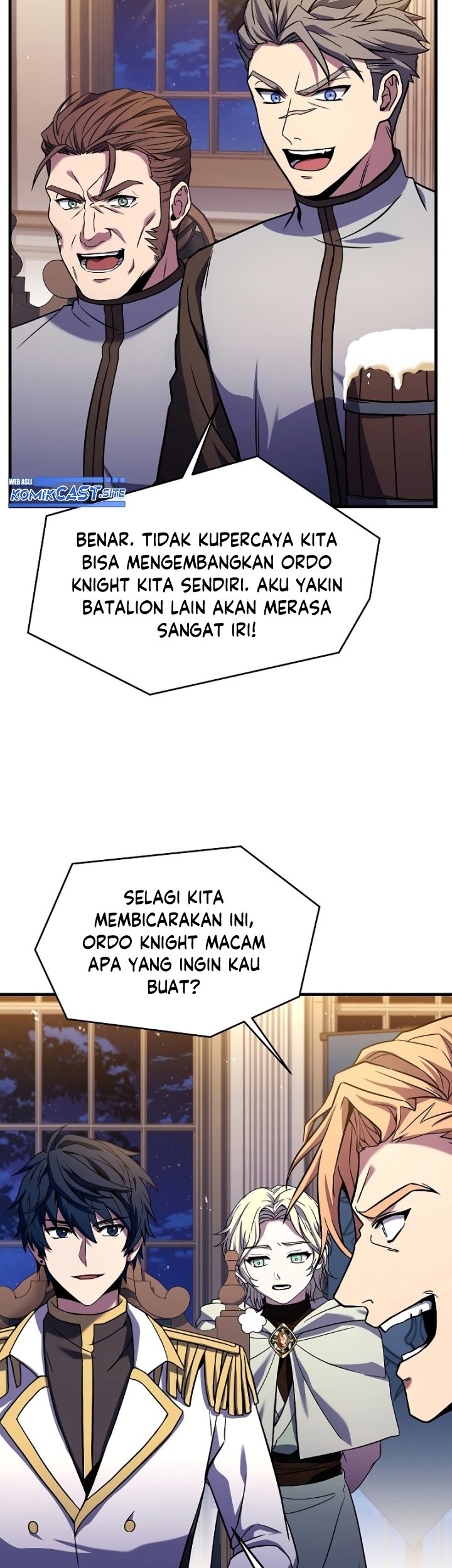 Halaman 349