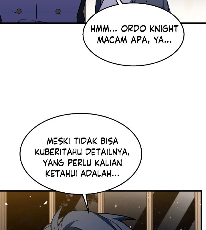 Halaman 350