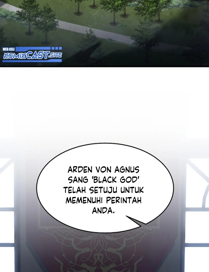 Halaman 211