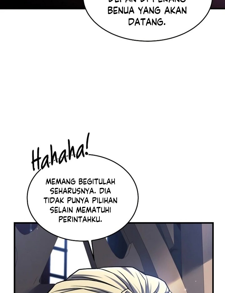 Halaman 213