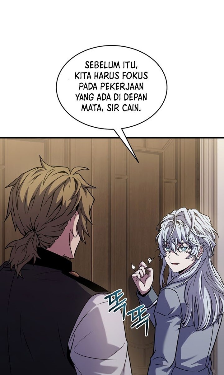 Halaman 369