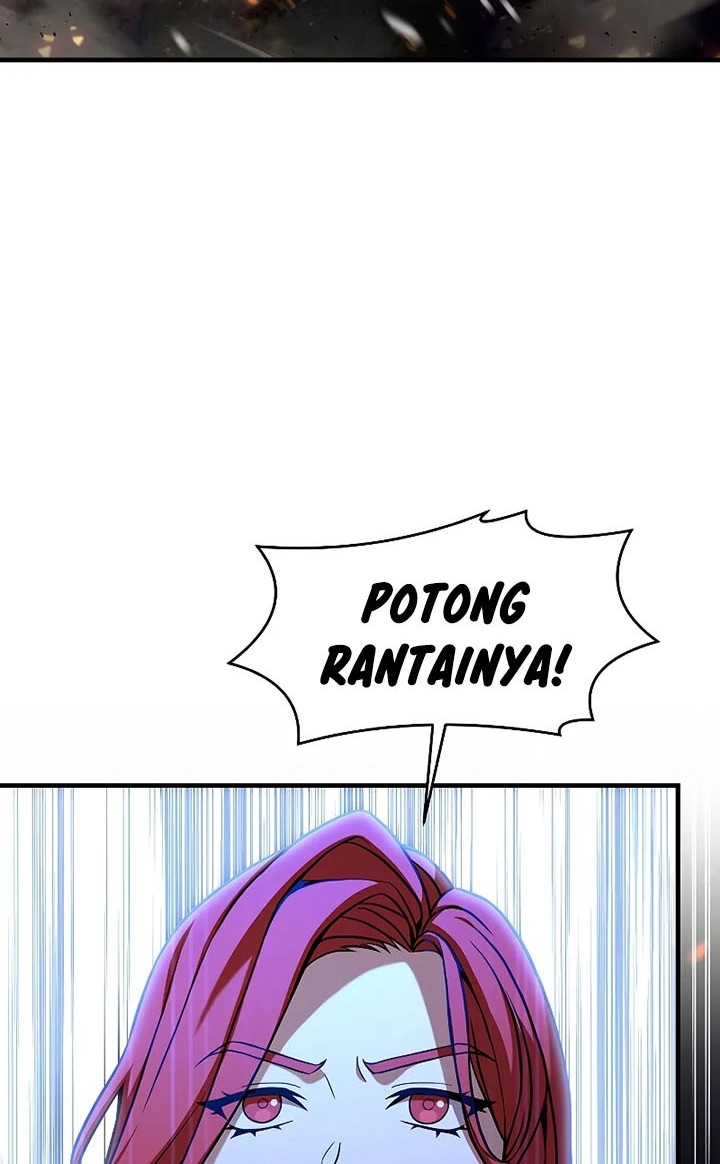 Halaman 259