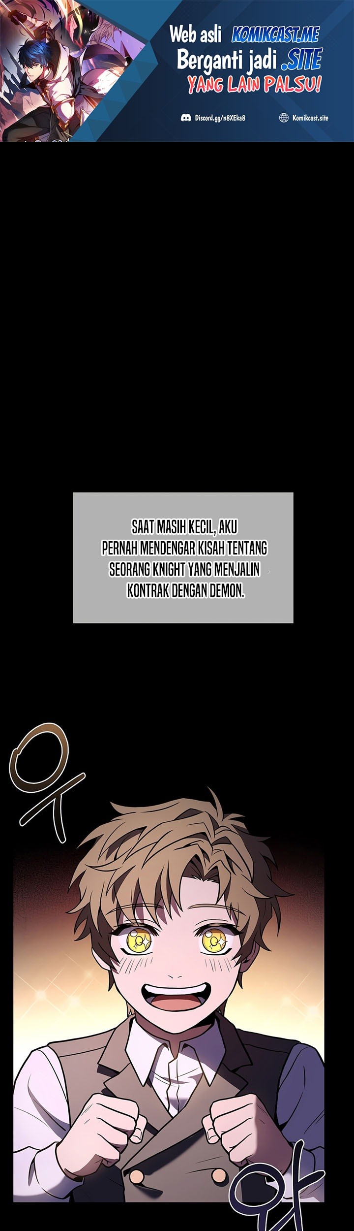 Halaman 124