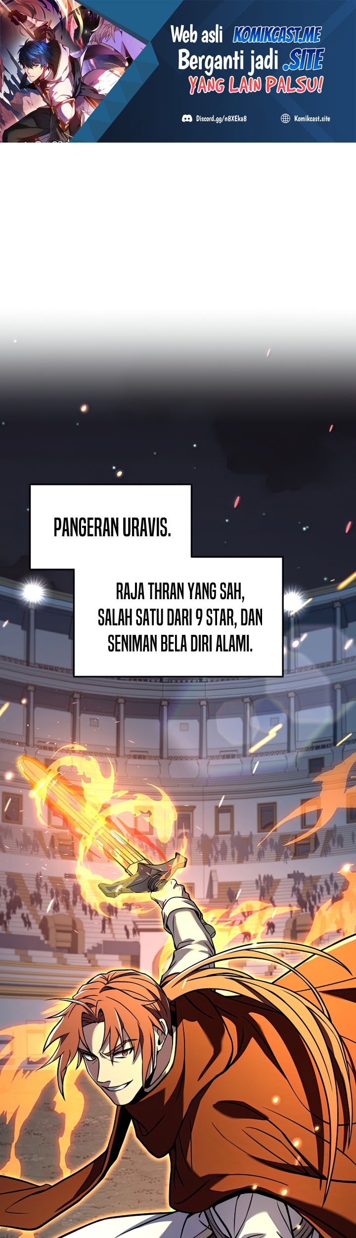Halaman 67