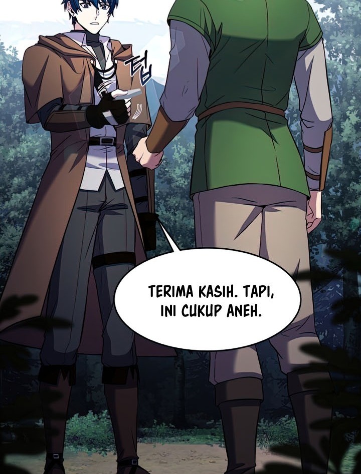 Halaman 149