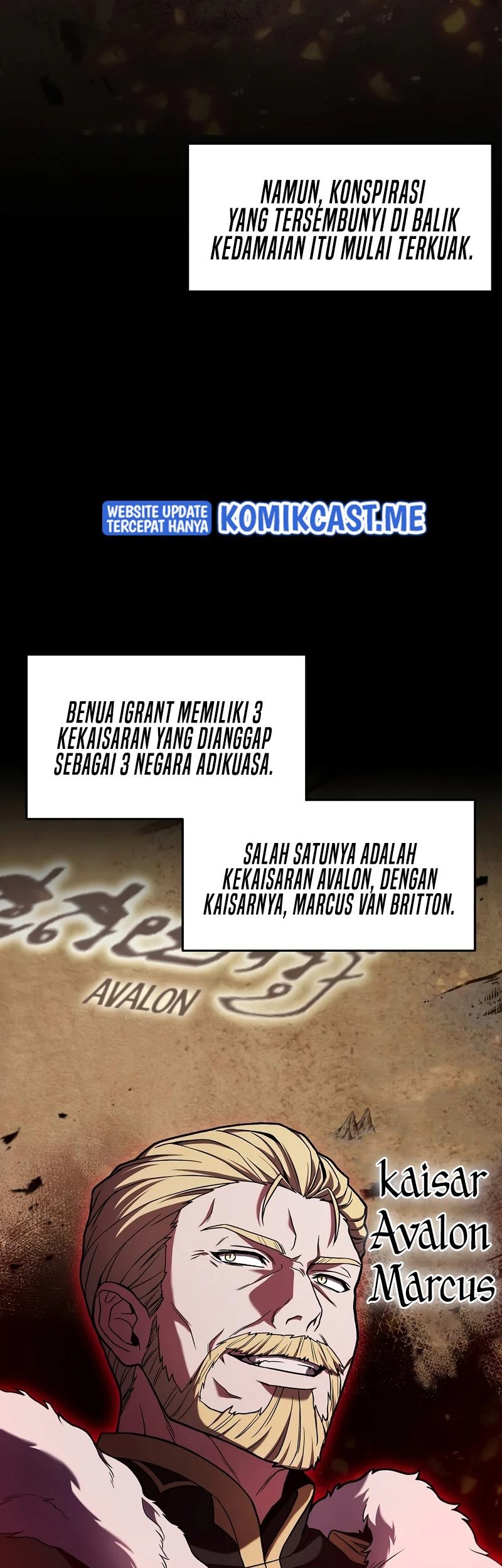Halaman 33