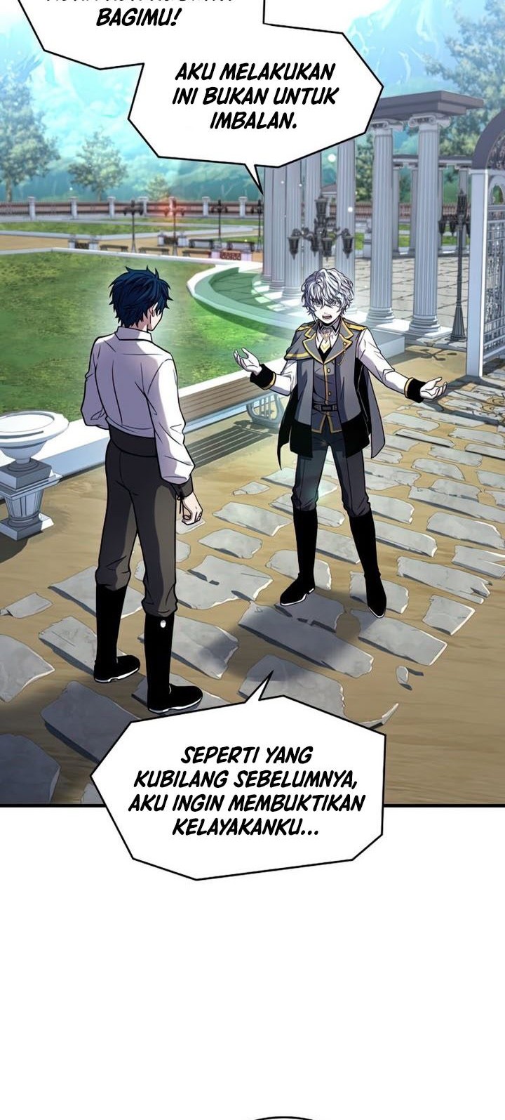 Halaman 69