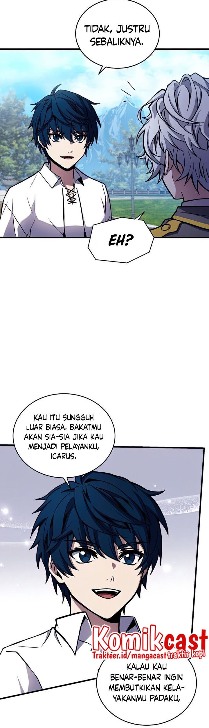 Halaman 70