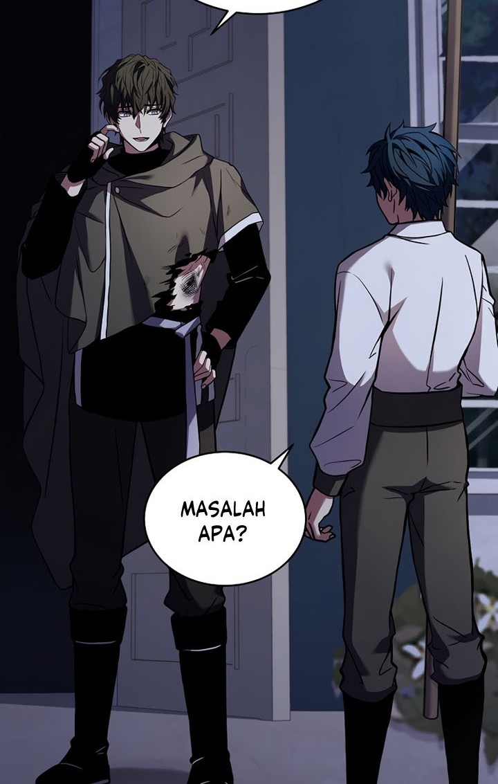 Halaman 189