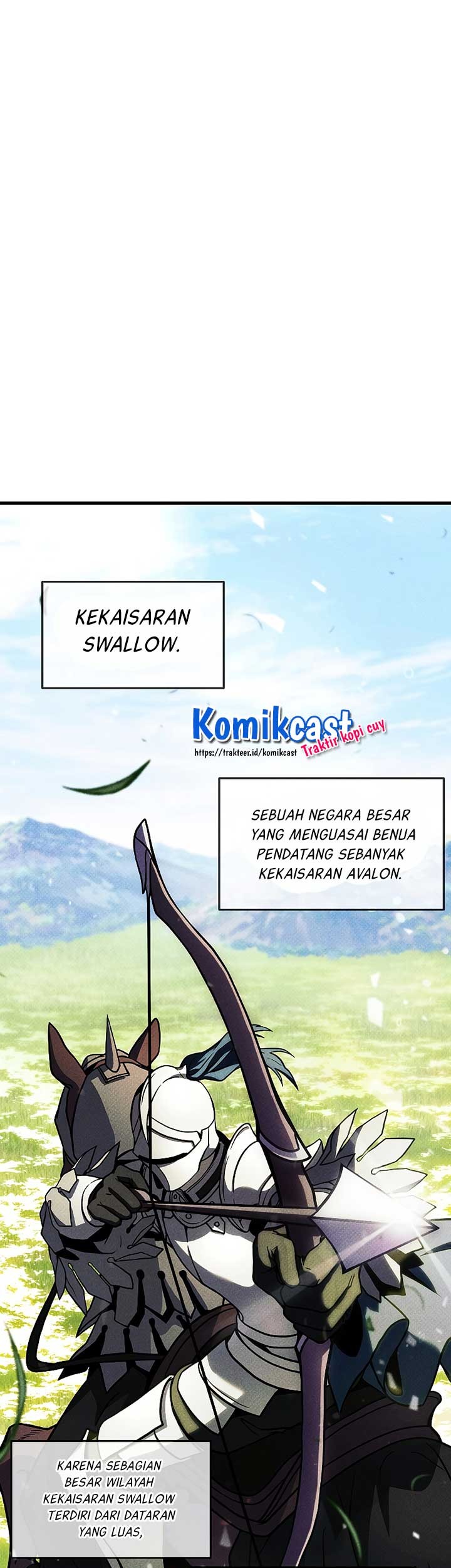 Halaman 240