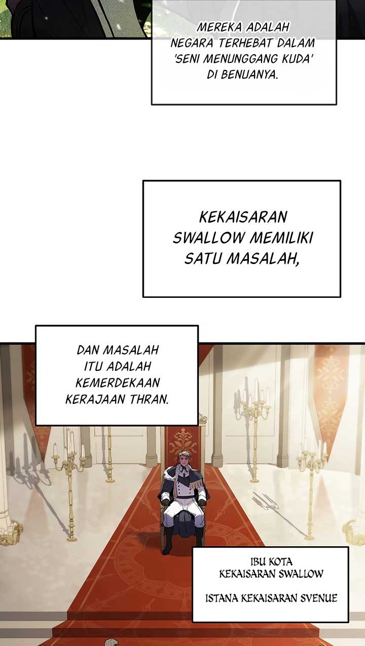 Halaman 241