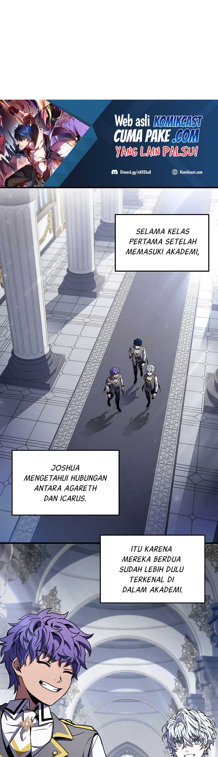 Halaman 81