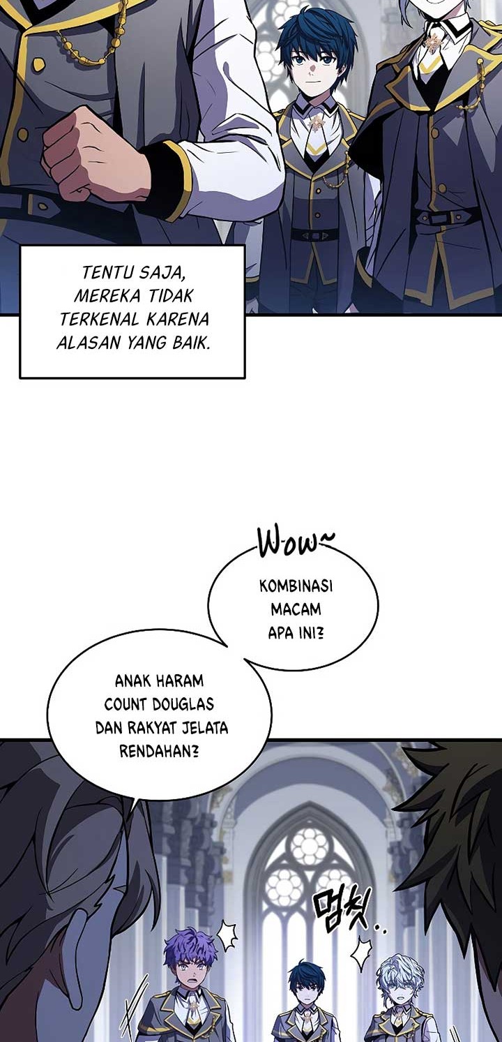 Halaman 82