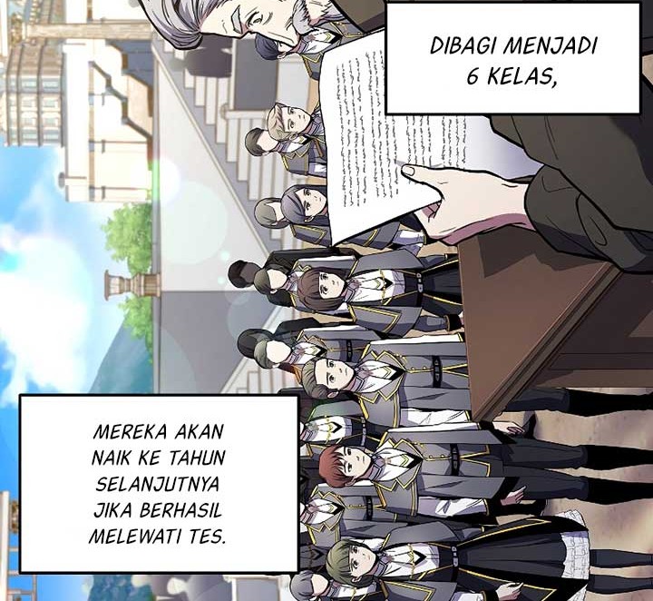 Halaman 173