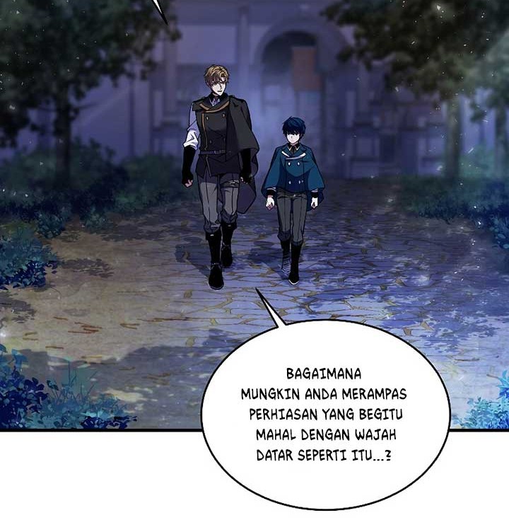 Halaman 578