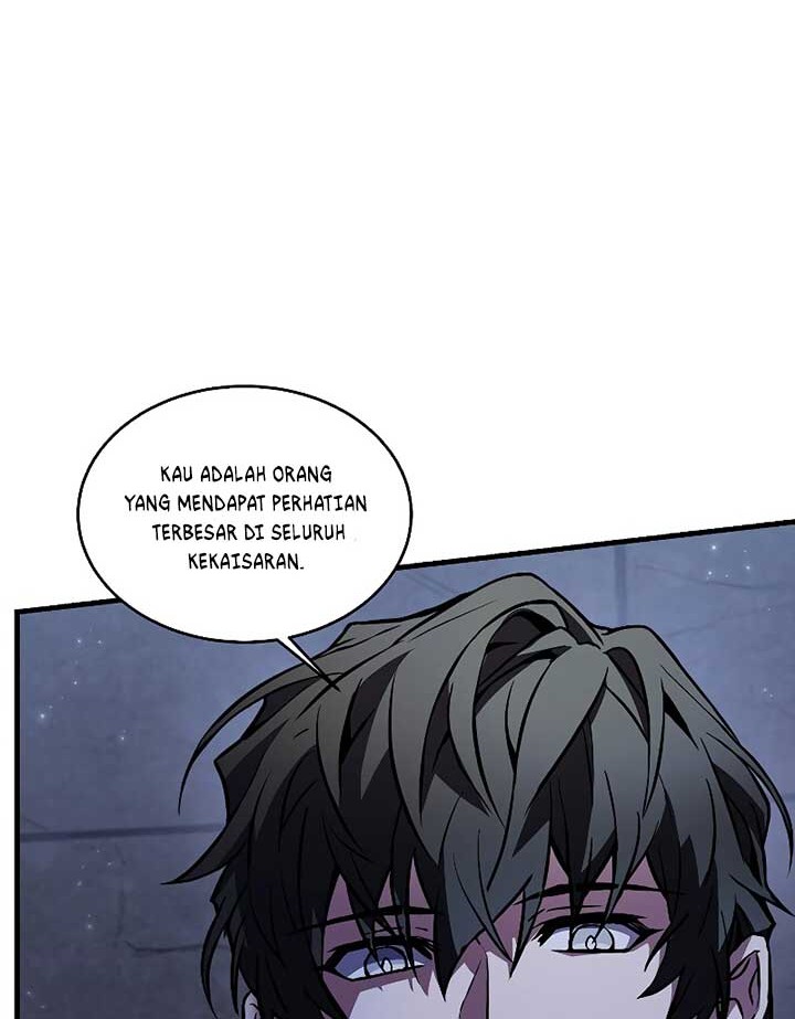 Halaman 123