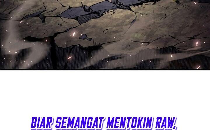 Halaman 138