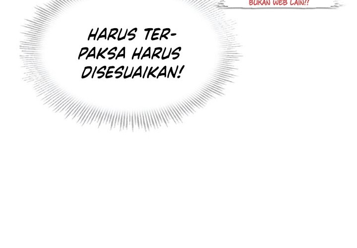 Halaman 317
