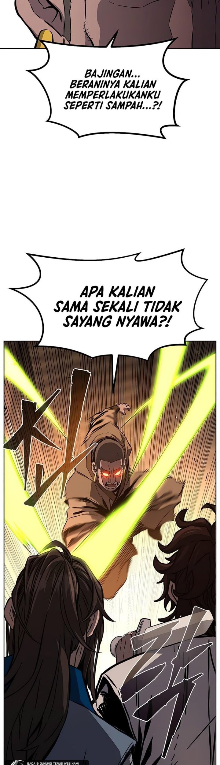 Halaman 244