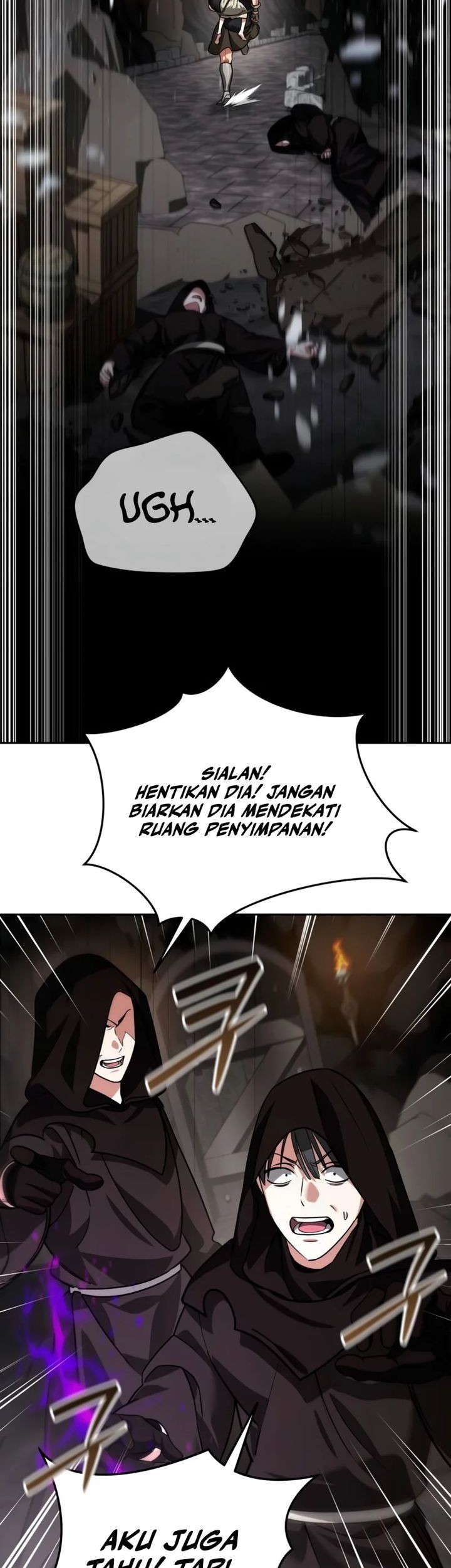 Halaman 77