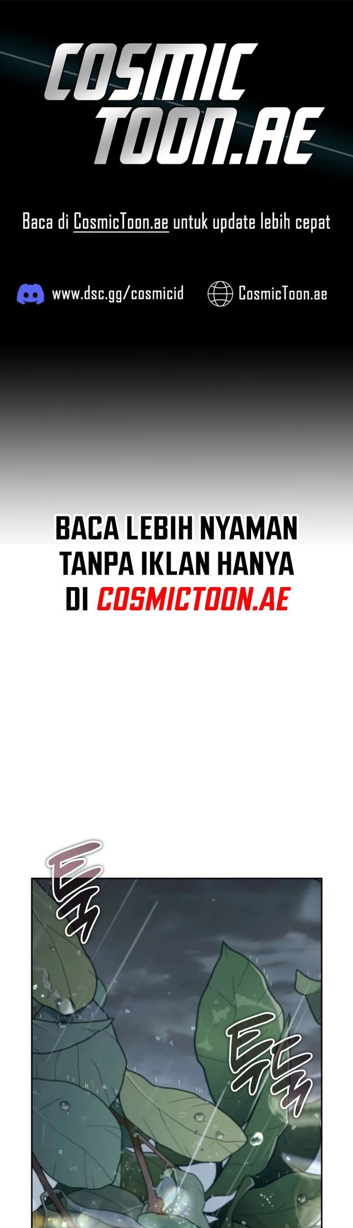 Halaman 94