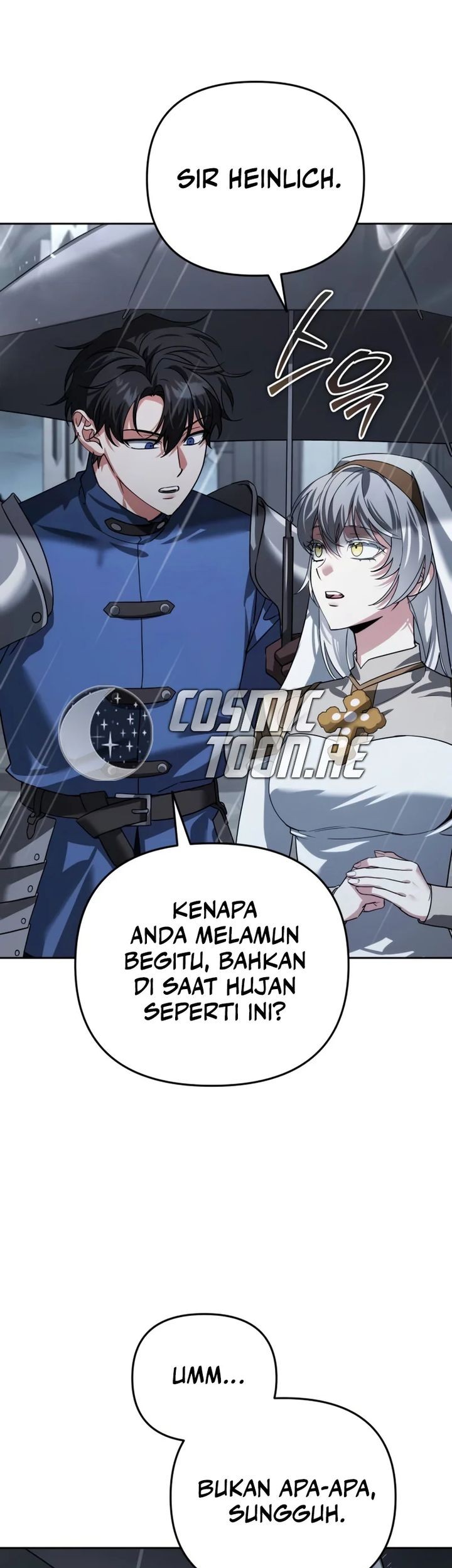 Halaman 97