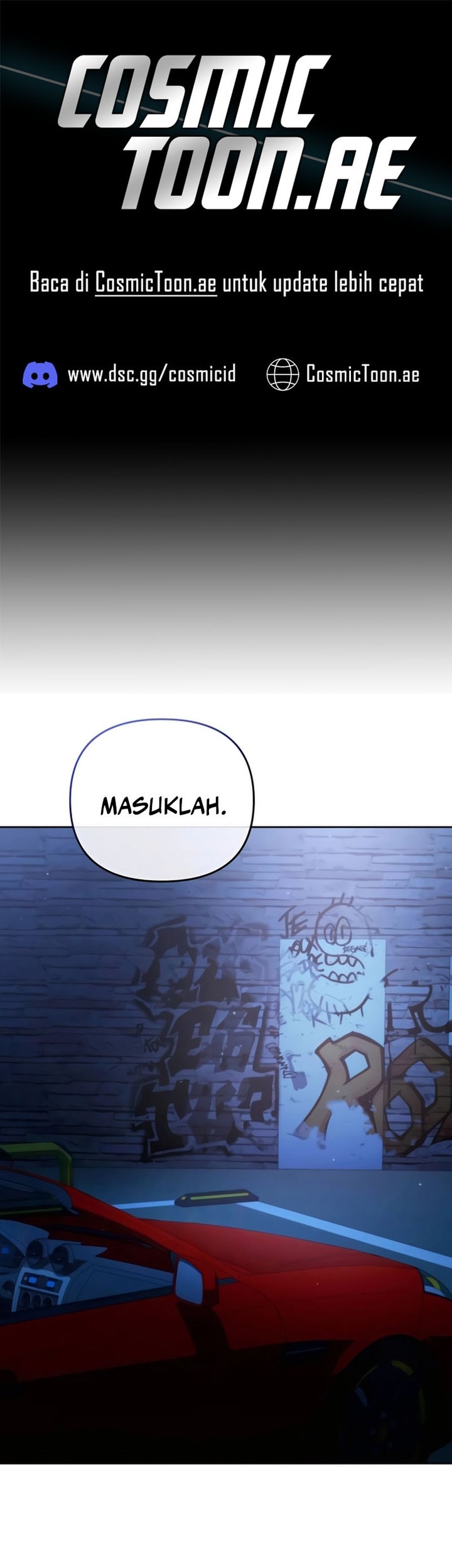 Halaman 103