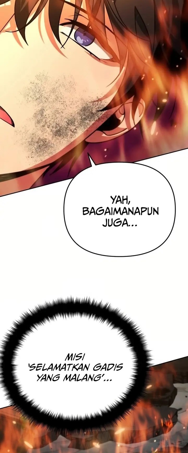 Halaman 155