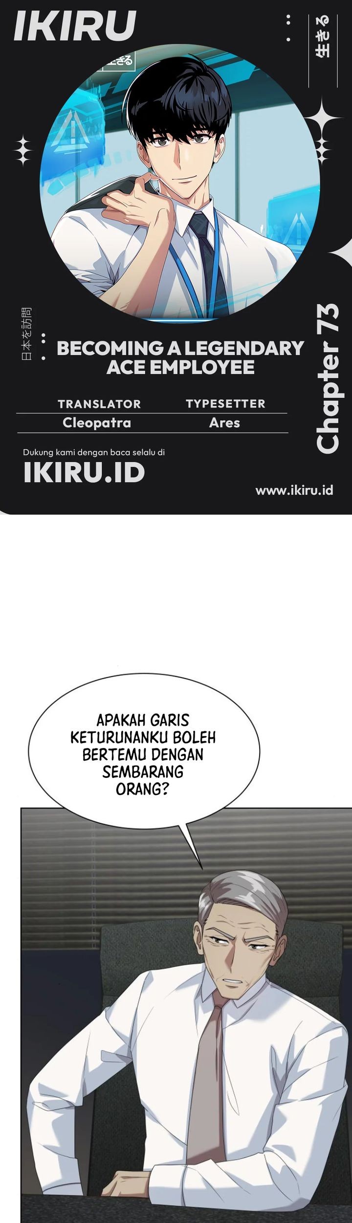 Halaman 99