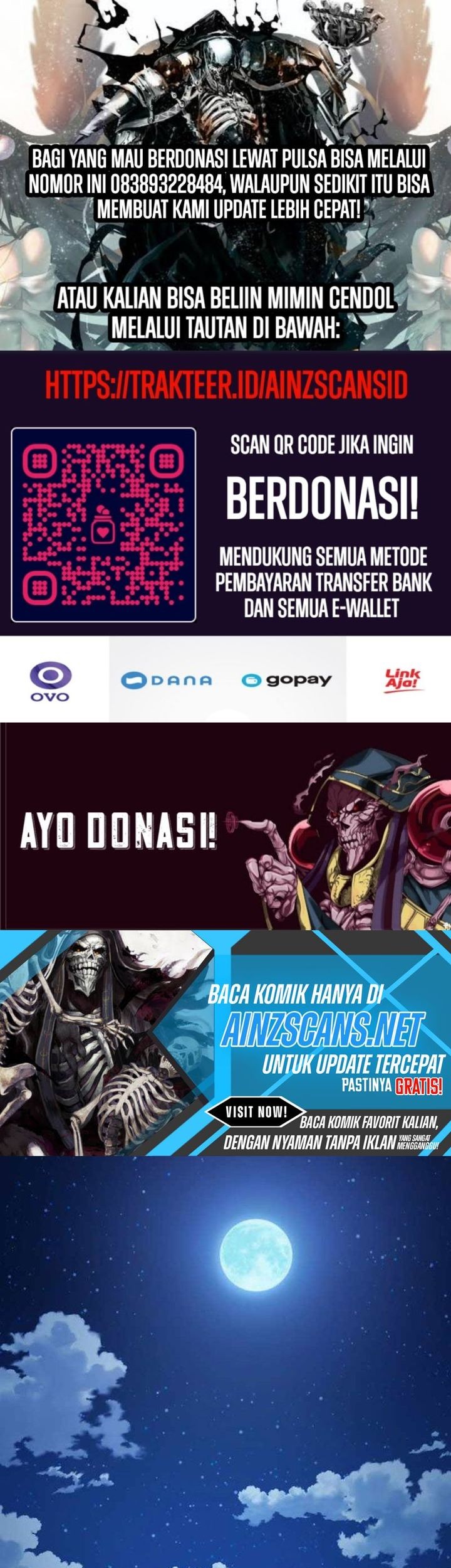 Halaman 281