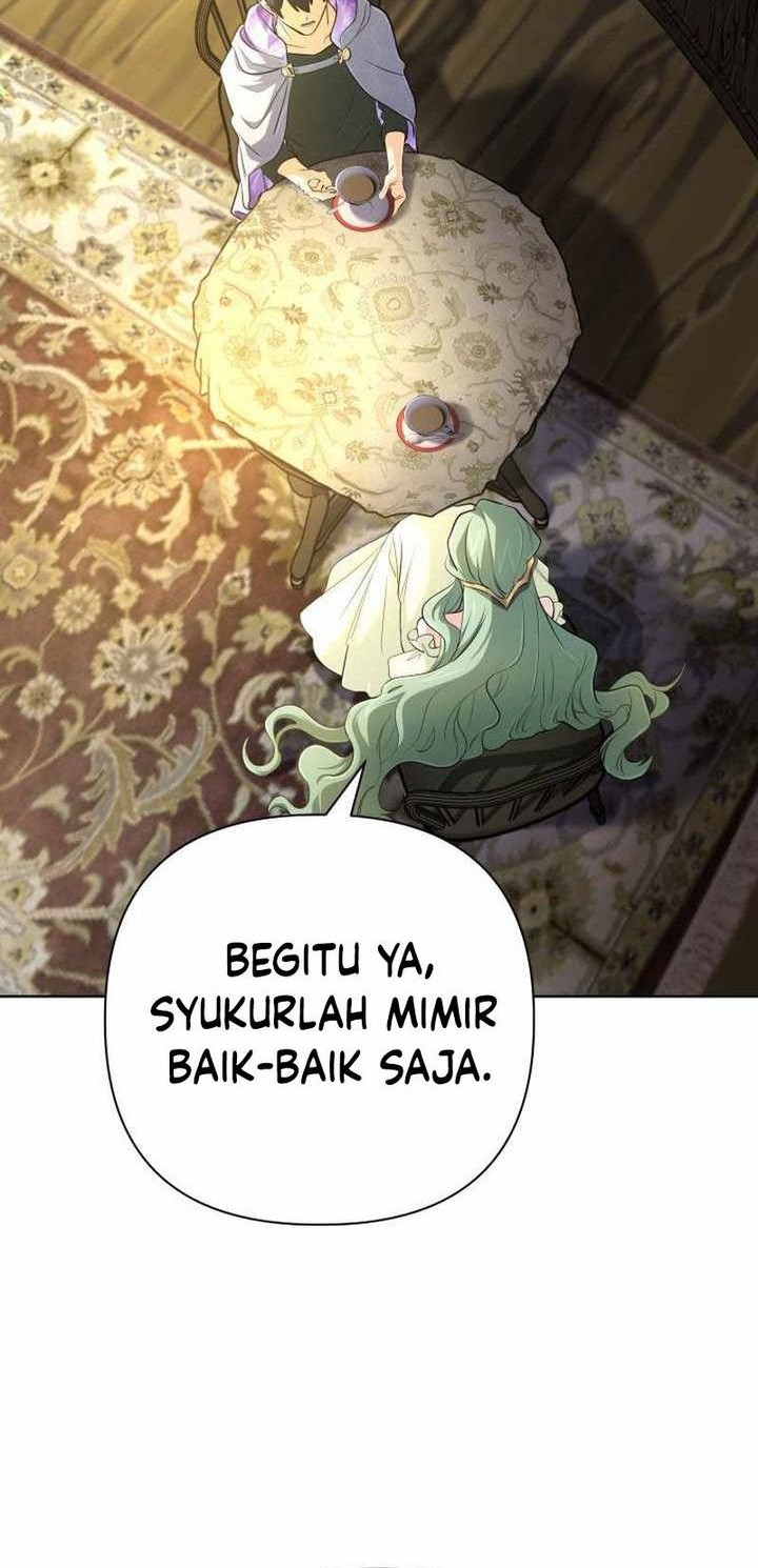 Halaman 284