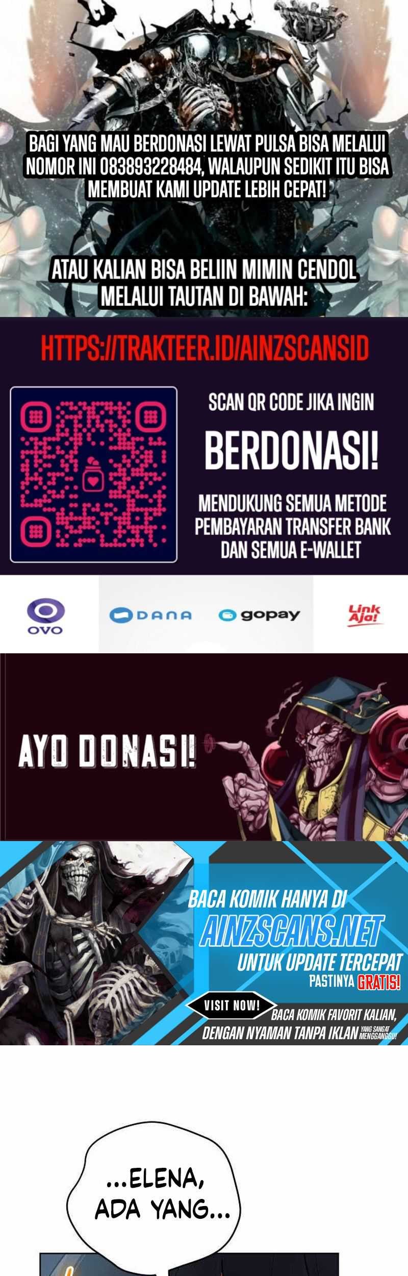 Halaman 213