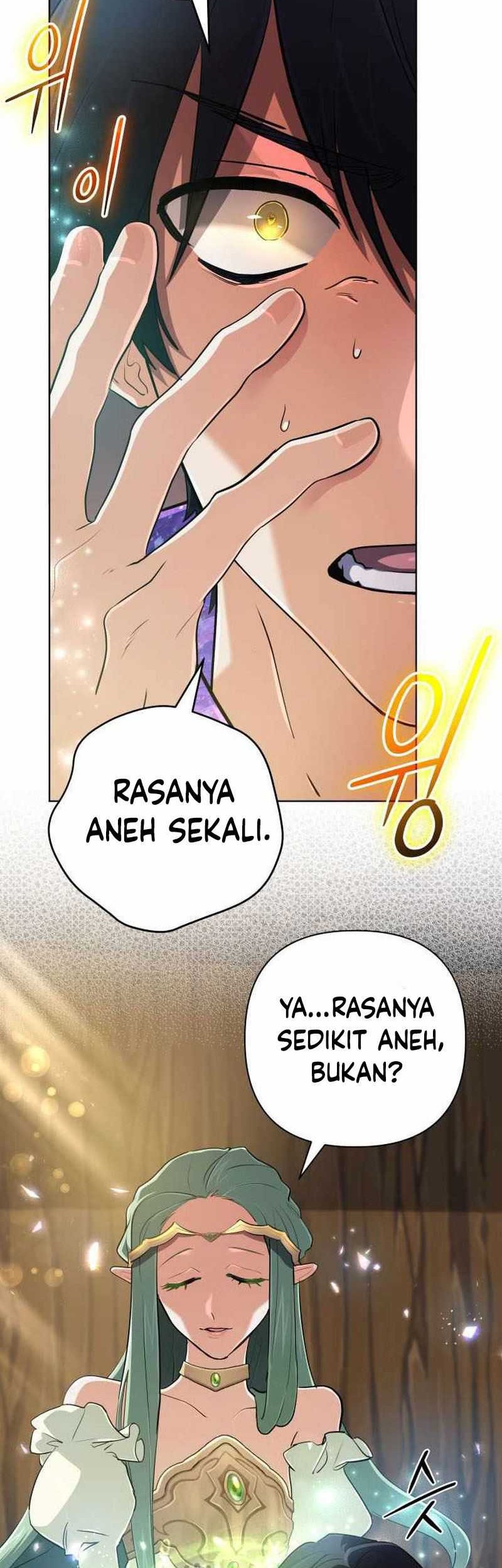 Halaman 214