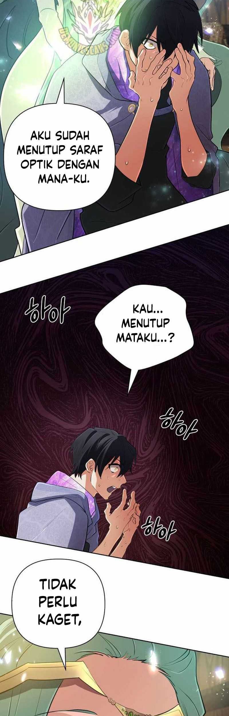 Halaman 215
