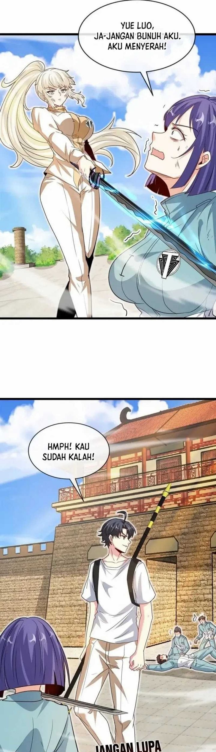 Halaman 4