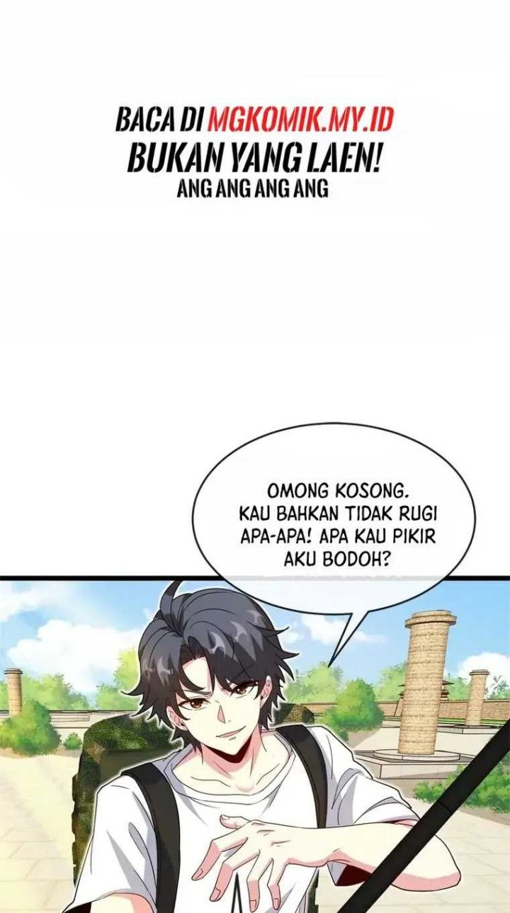 Halaman 45